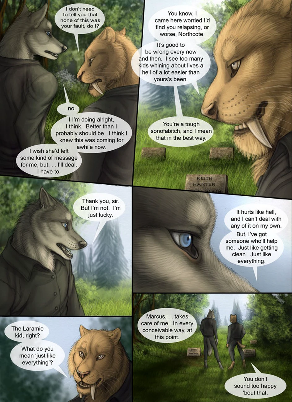 Unconditional — page 38