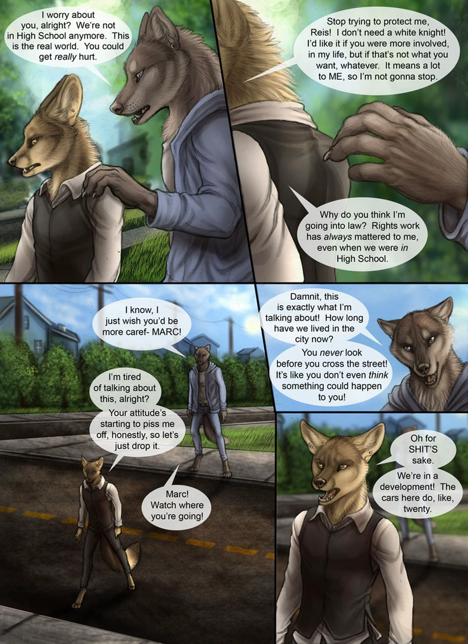Unconditional — page 18