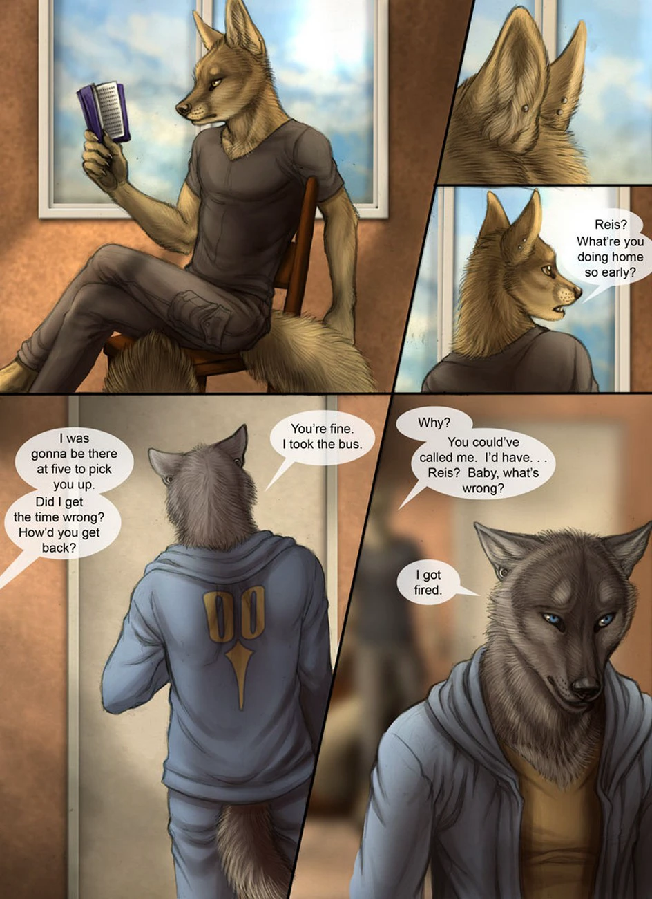 Unconditional — page 31