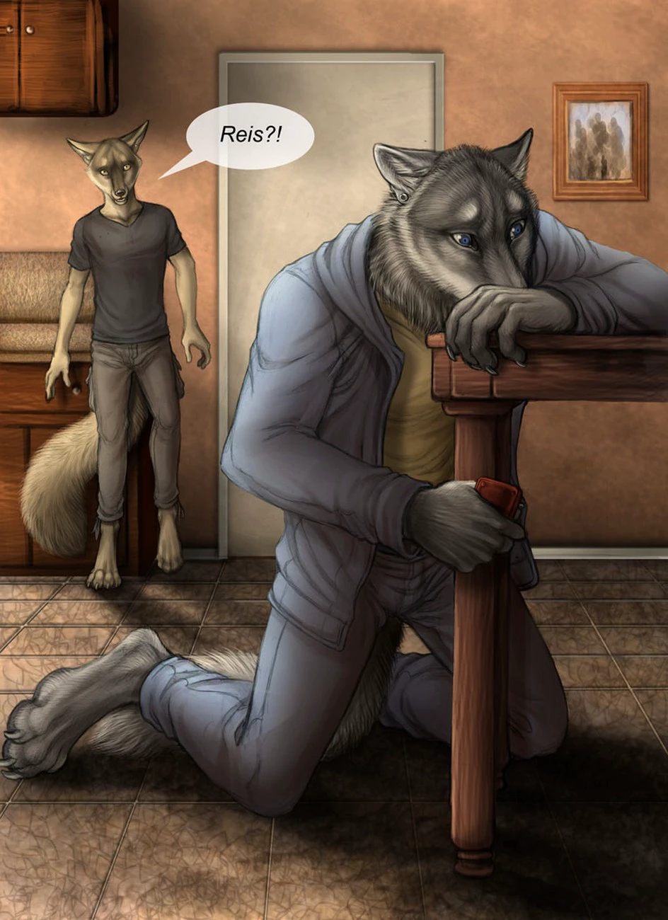 Unconditional — page 33