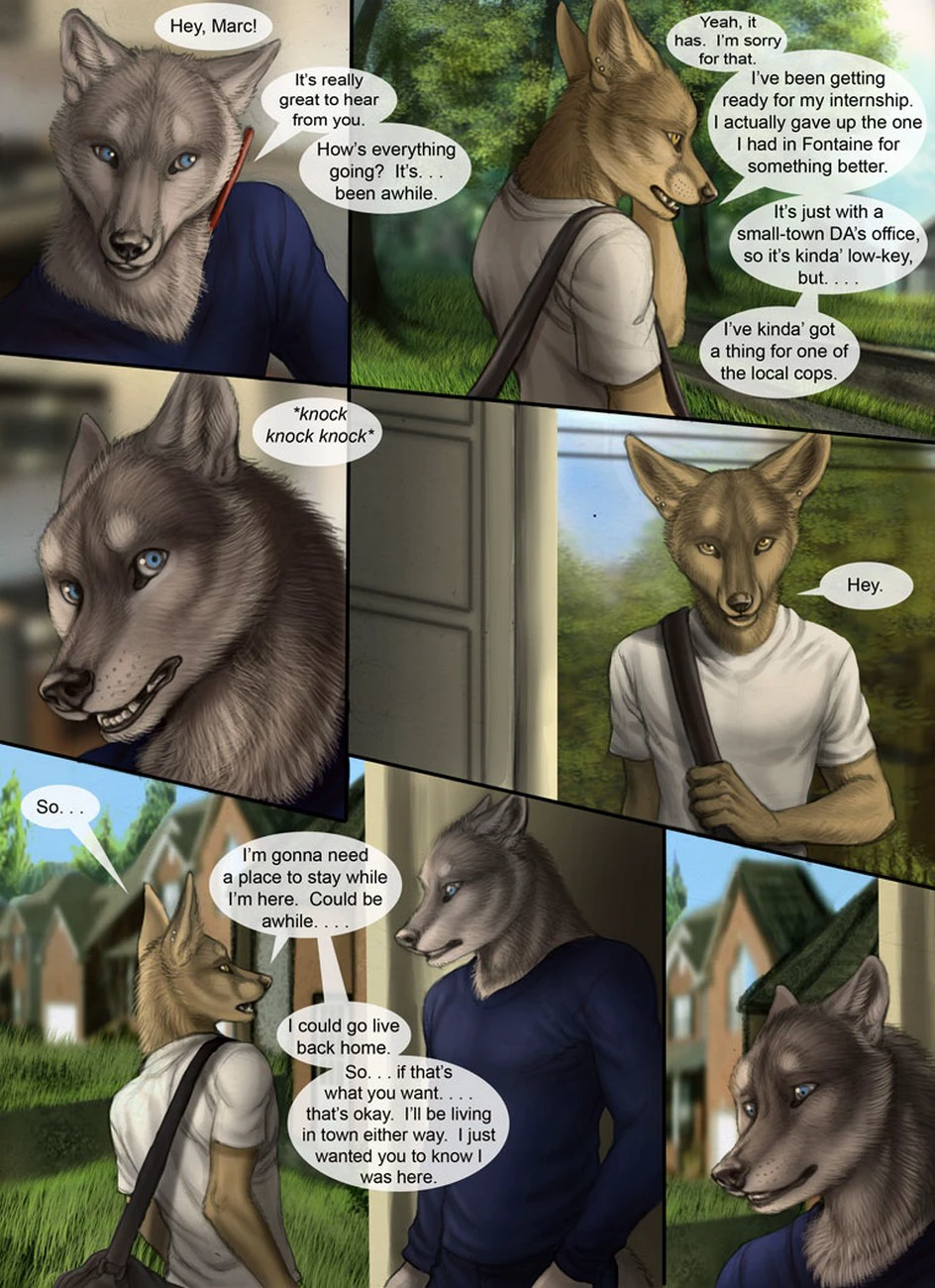 Unconditional — page 56