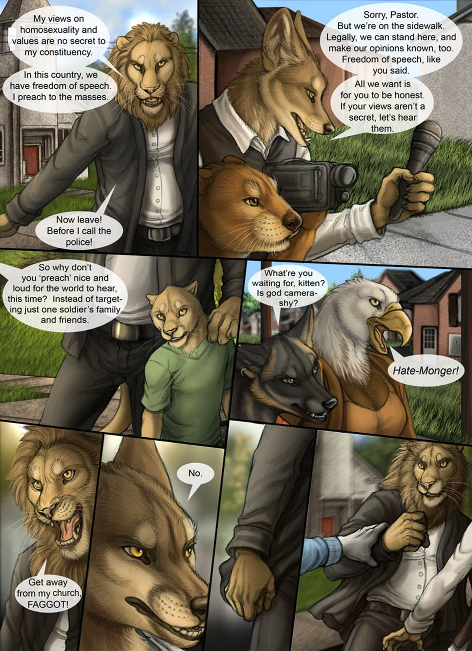 Unconditional — page 12