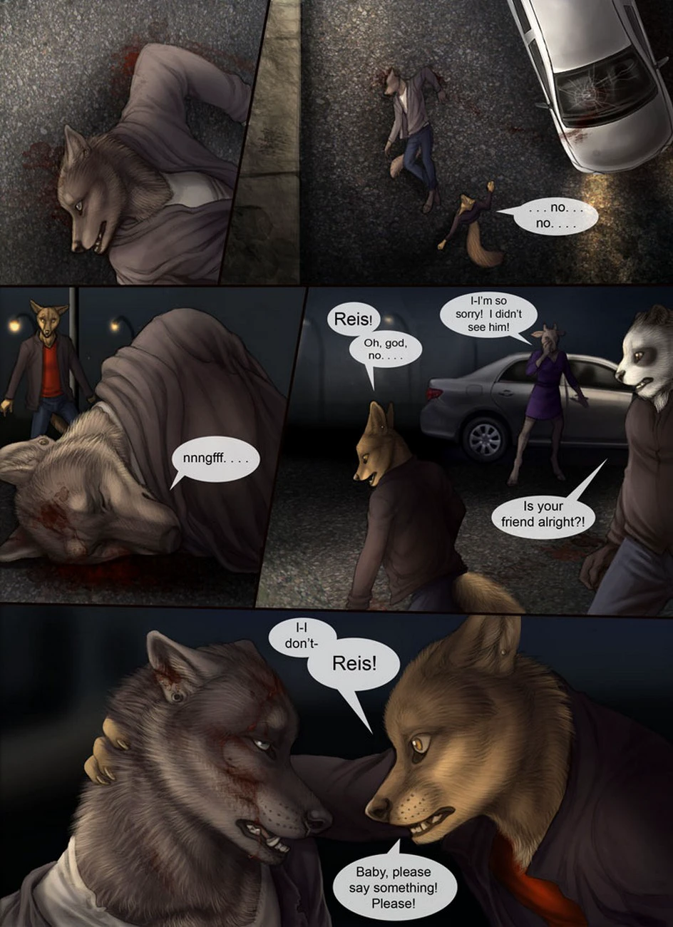 Unconditional — page 43
