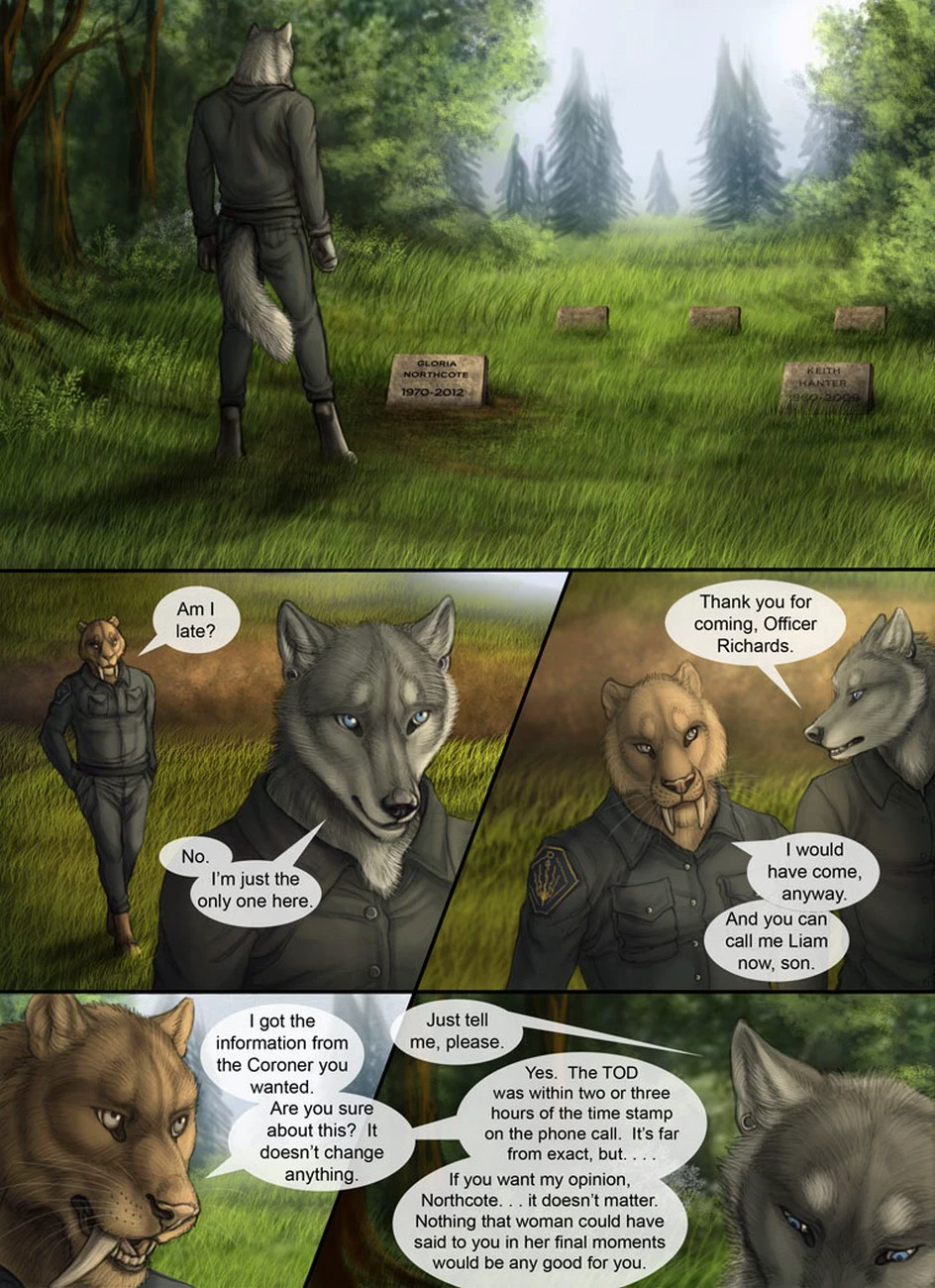 Unconditional — page 37