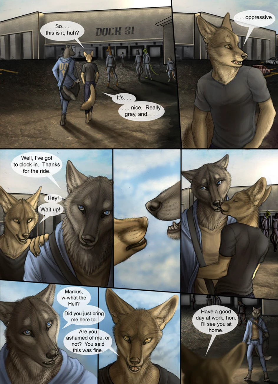 Unconditional — page 27