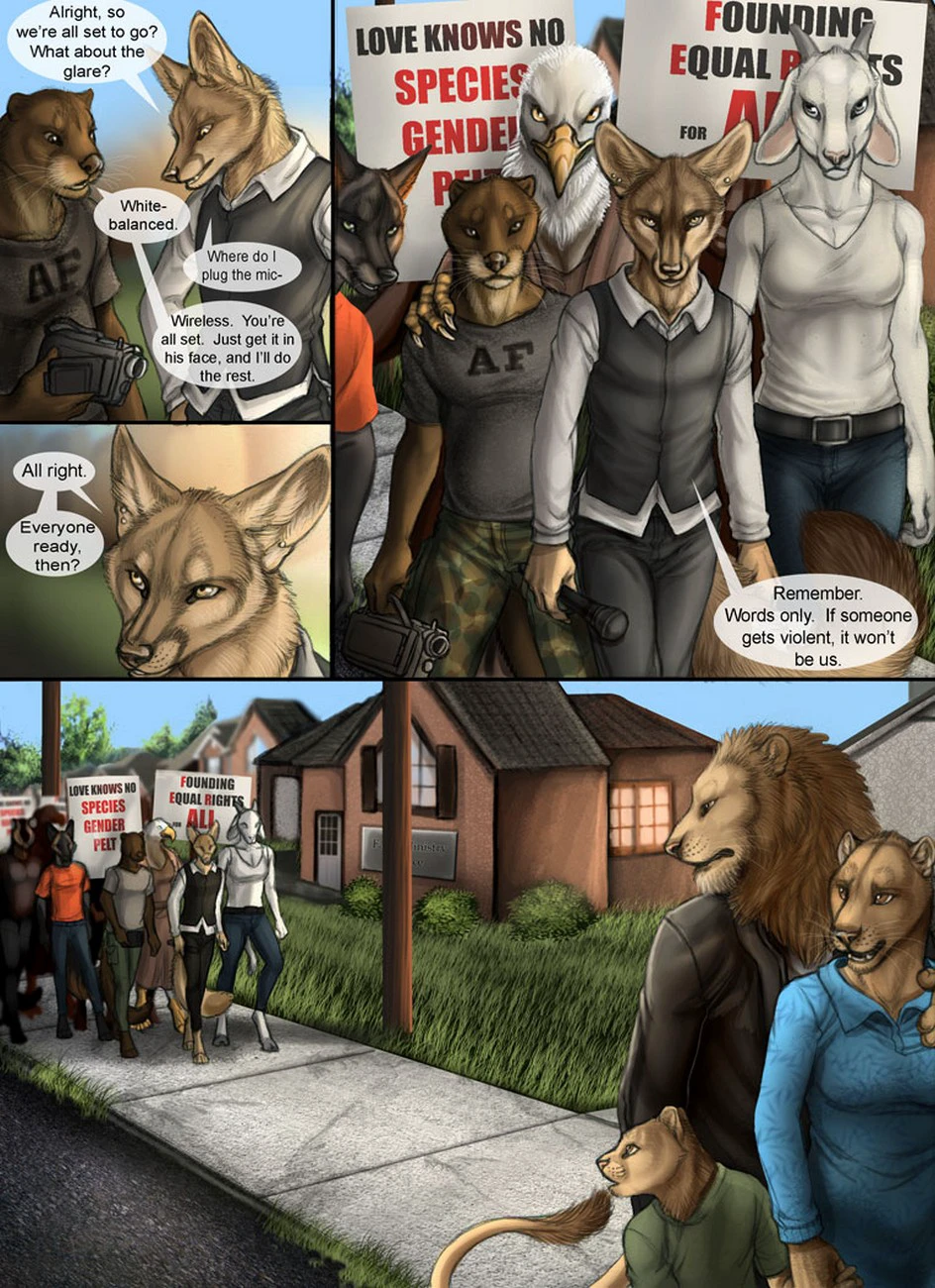 Unconditional — page 10