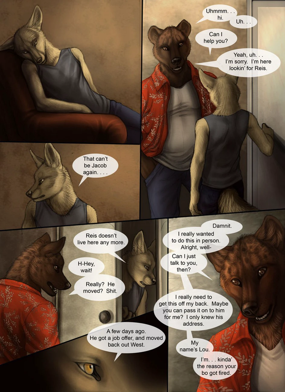 Unconditional — page 53