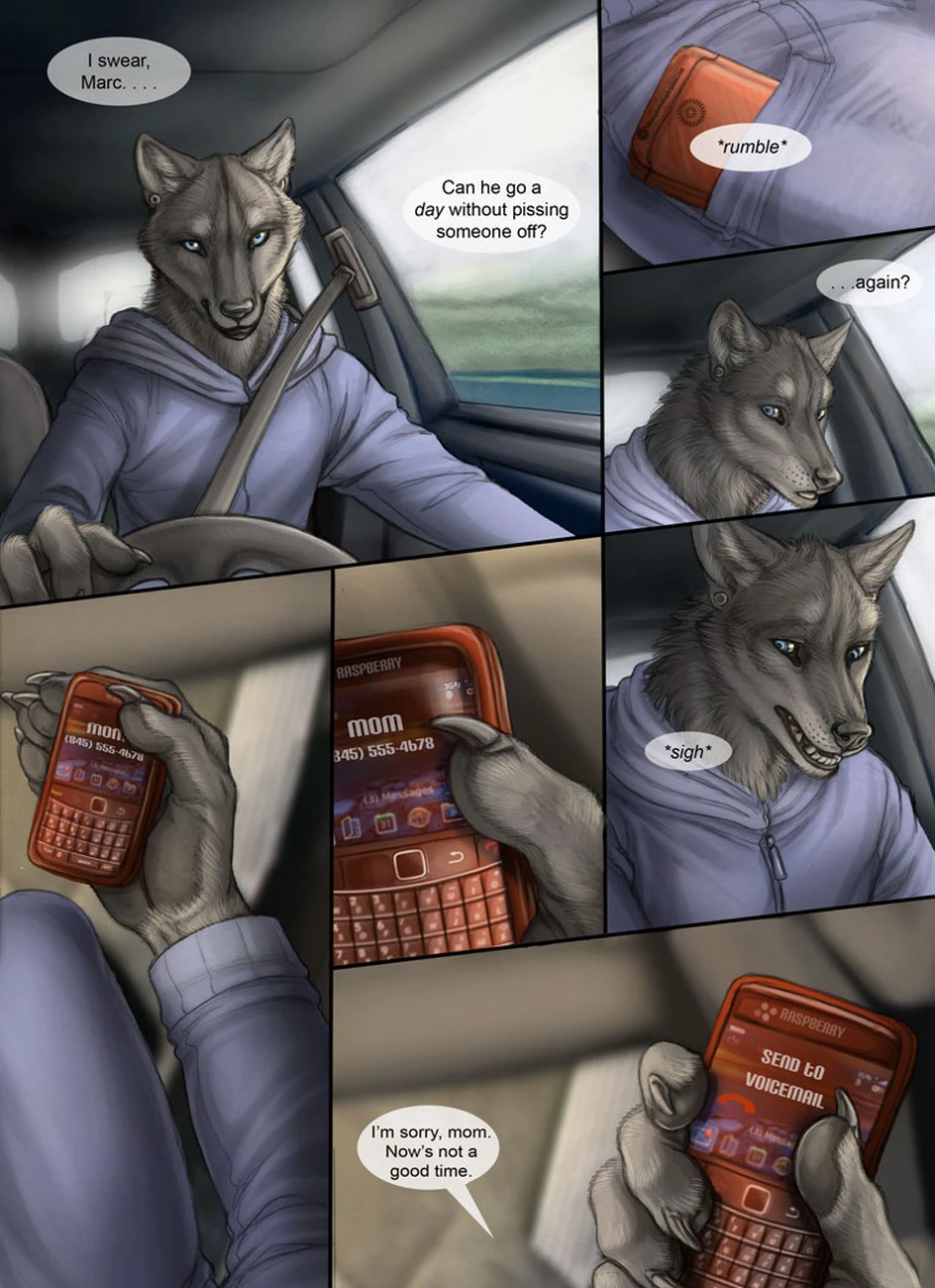 Unconditional — page 9