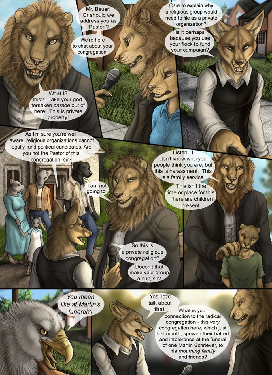 Unconditional — page 11