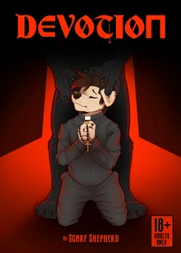Devotion