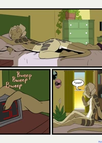 Class Etiquette