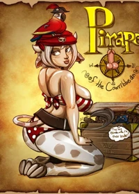 Pirape