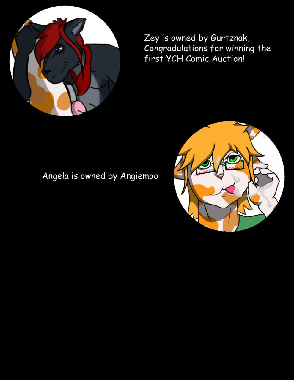 In Heat 1 - Pub Crawl — page 9