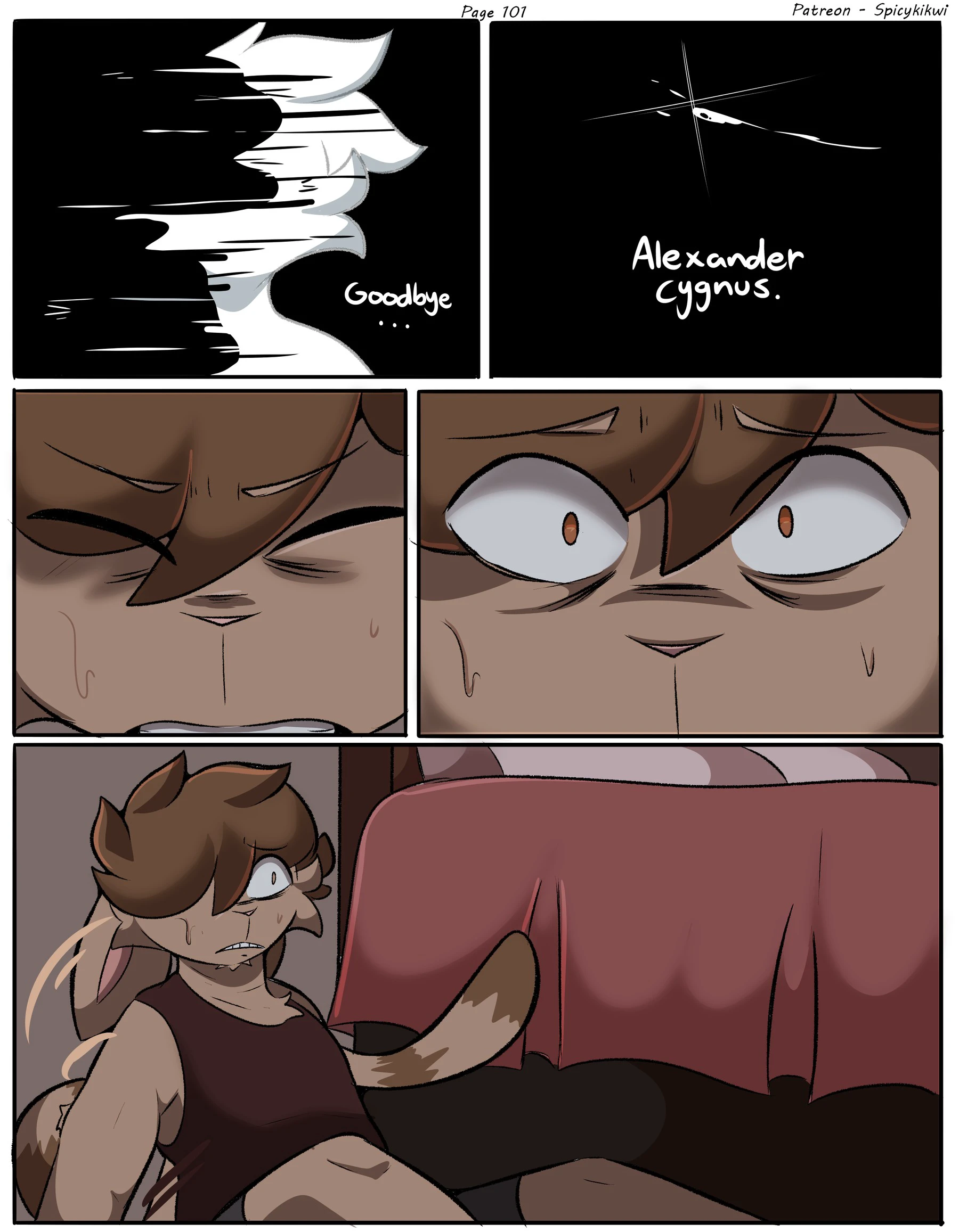 Plush Stuffed — page 101