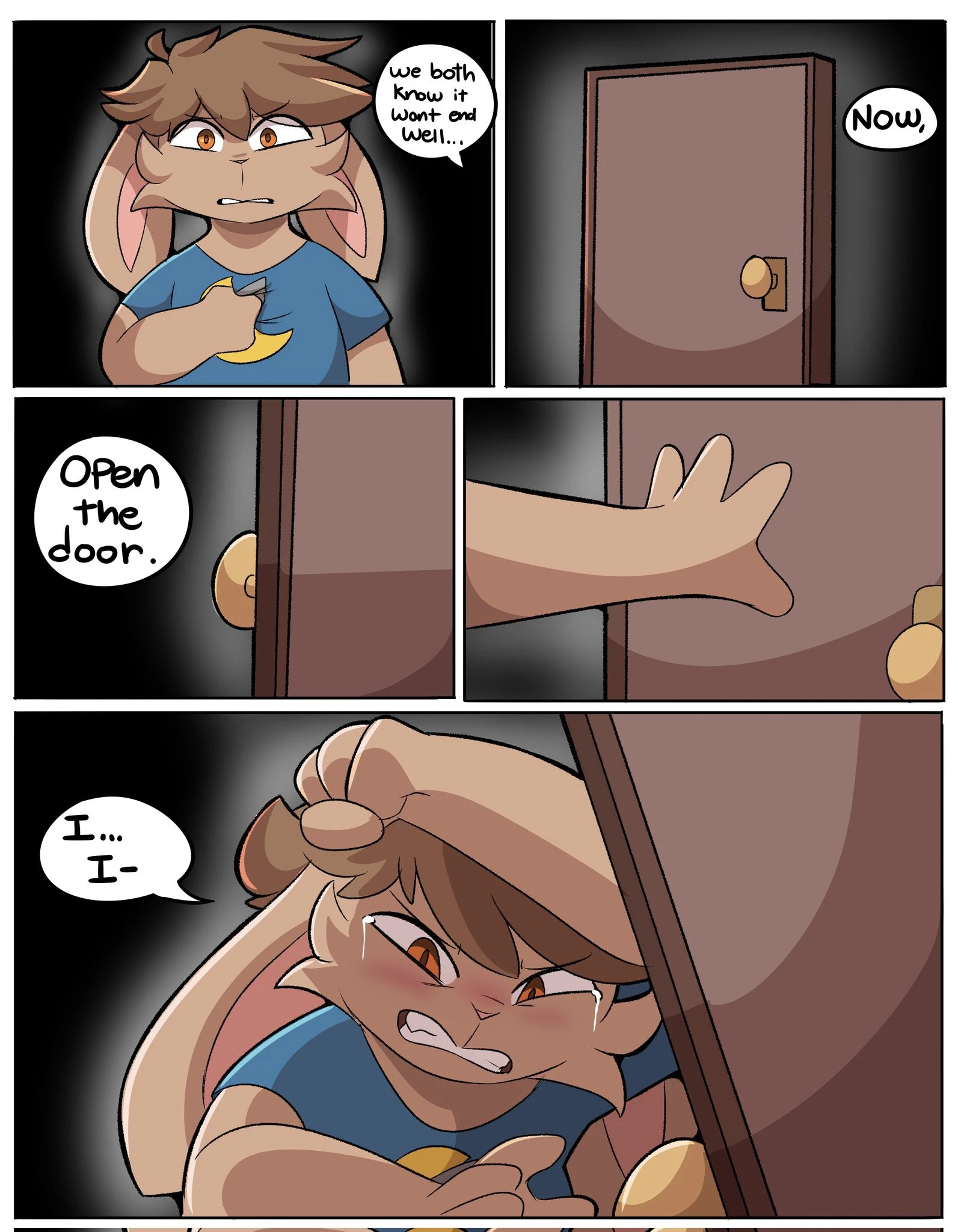 Plush Stuffed — page 80