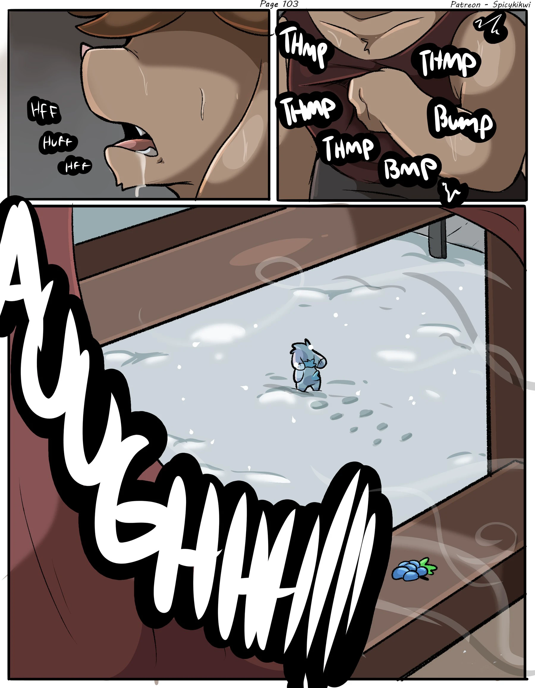 Plush Stuffed — page 103