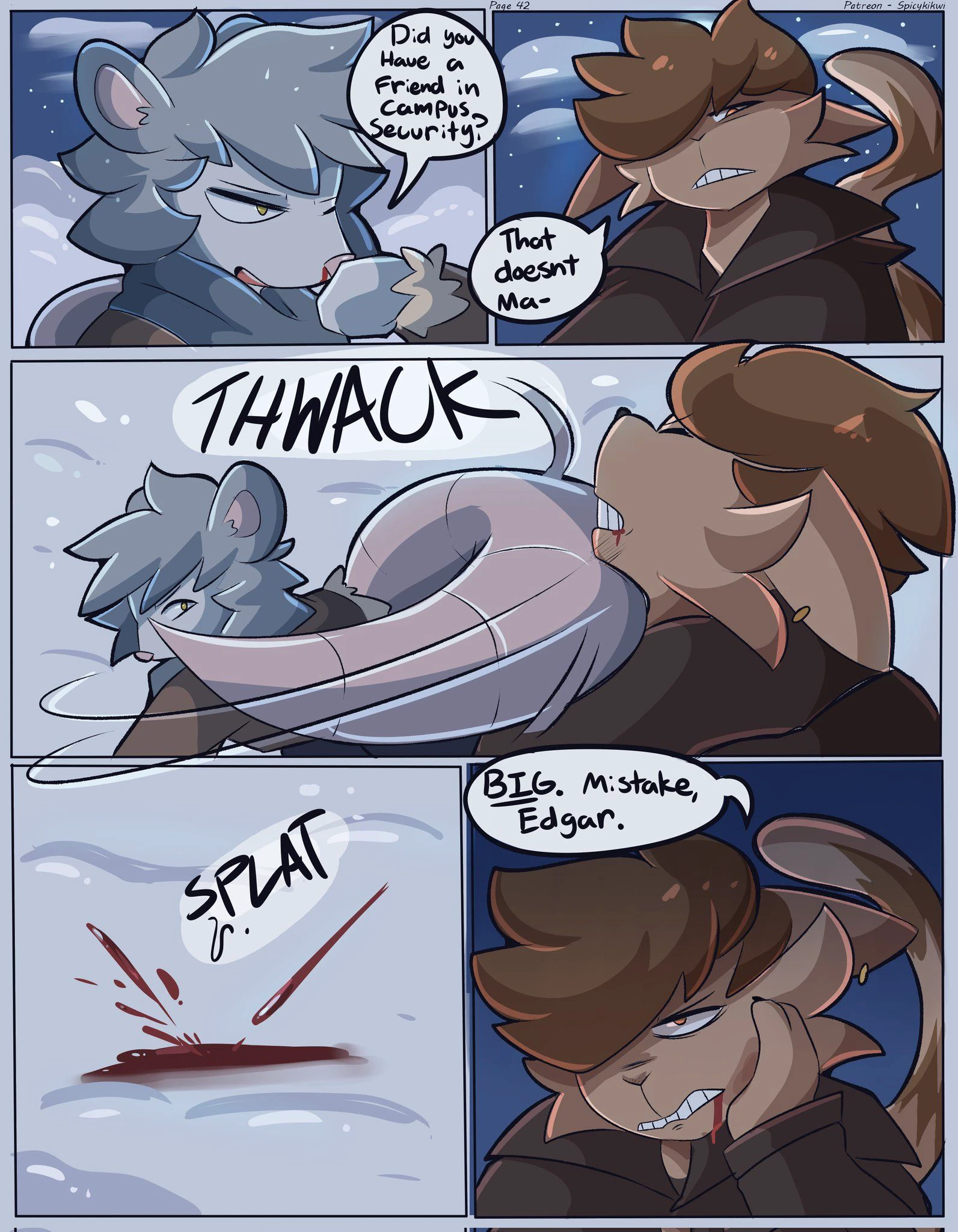 Plush Stuffed — page 42