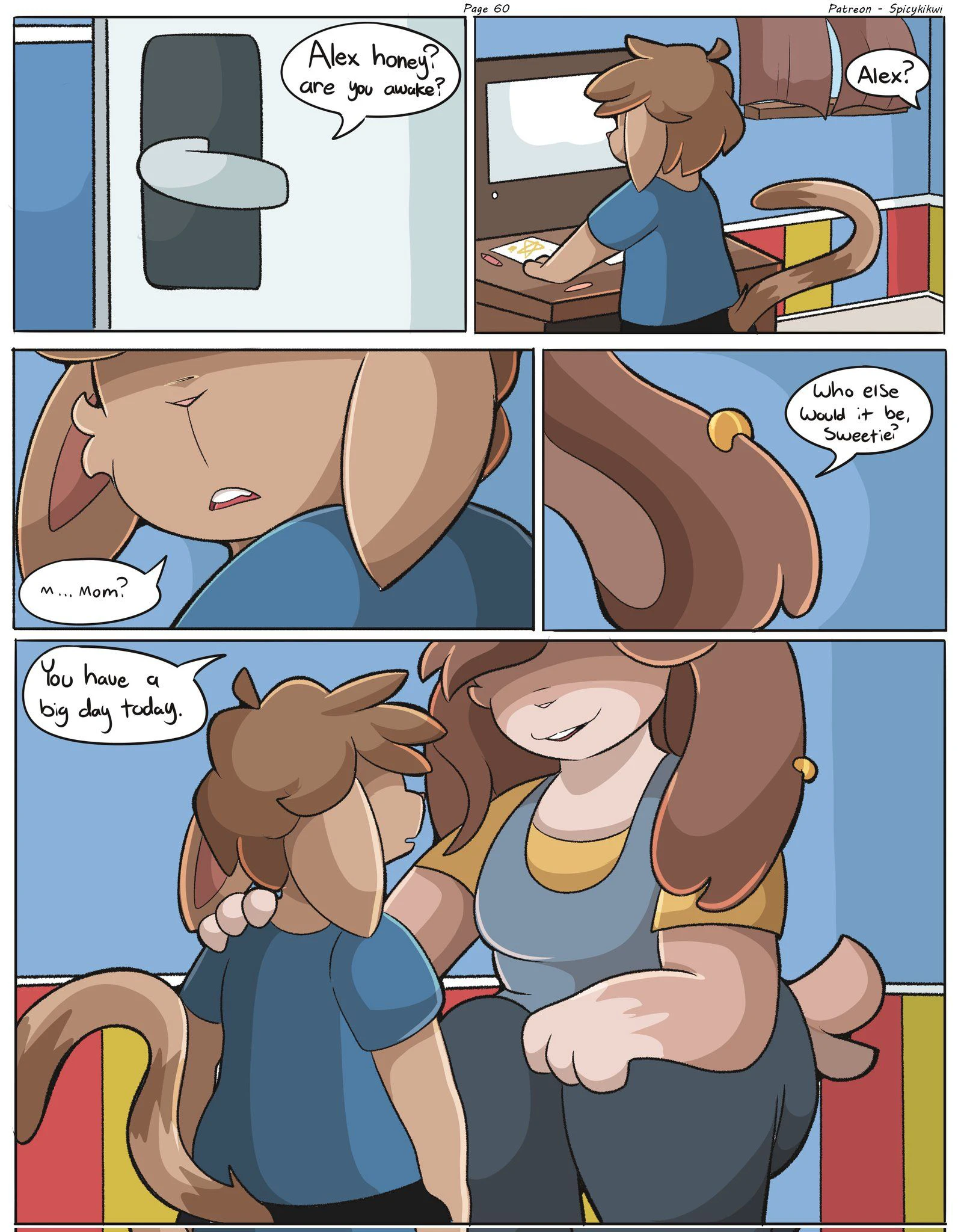 Plush Stuffed — page 60