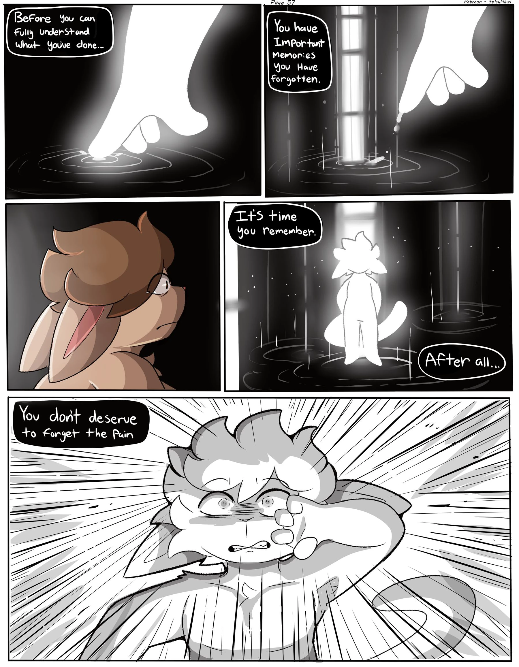 Plush Stuffed — page 57