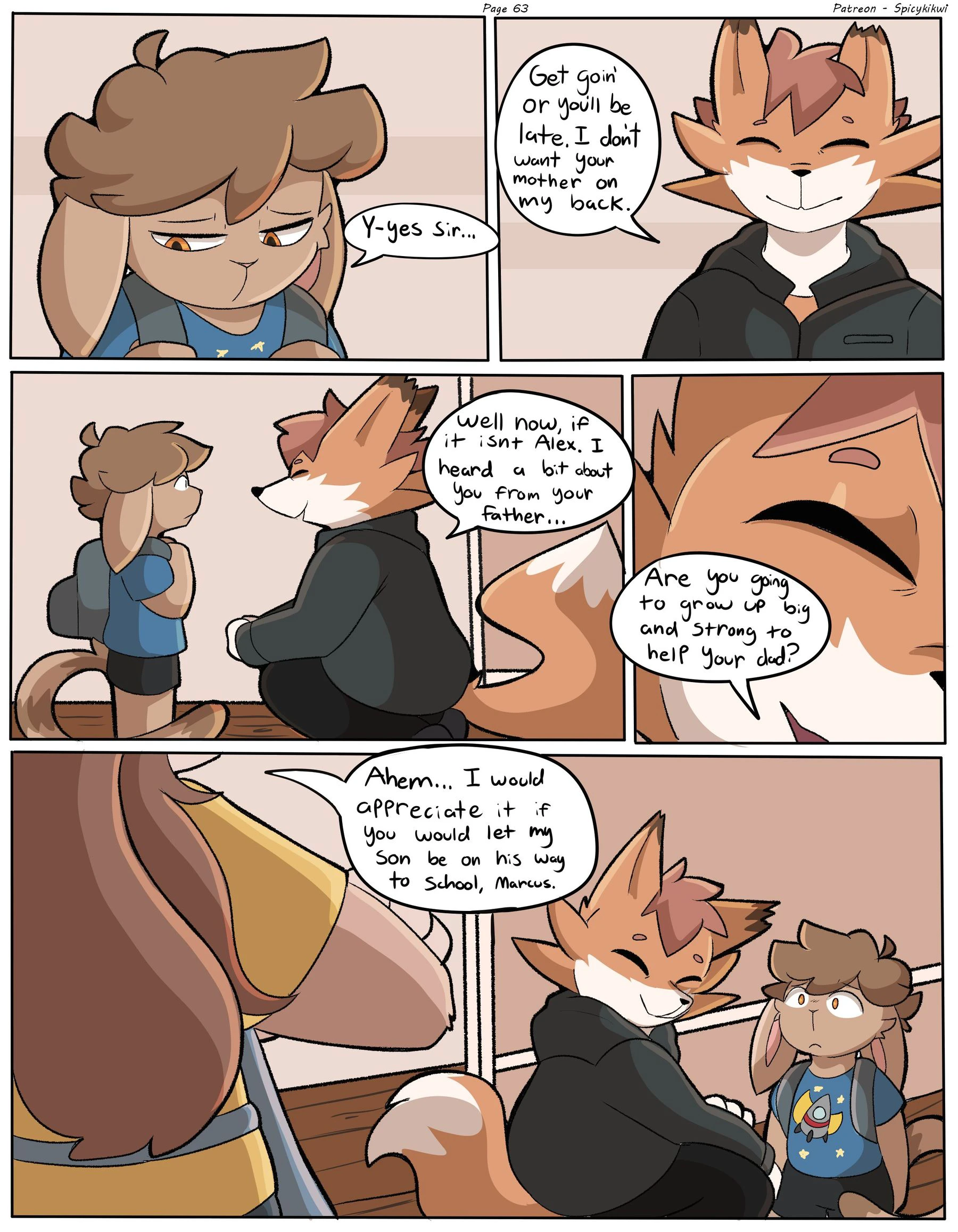 Plush Stuffed — page 63