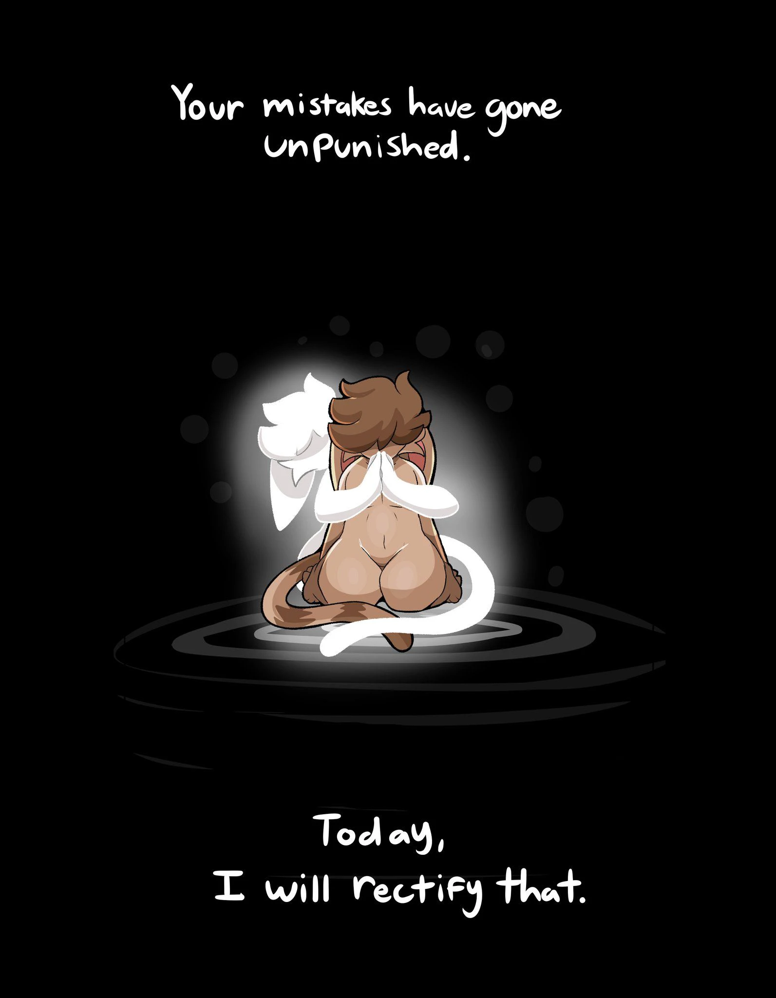 Plush Stuffed — page 56