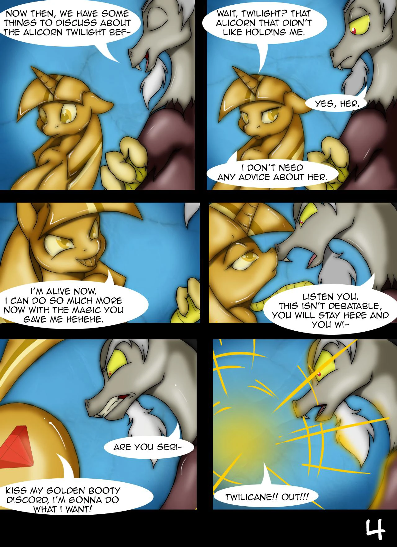 Golden Temptation (Ch 4) — page 3