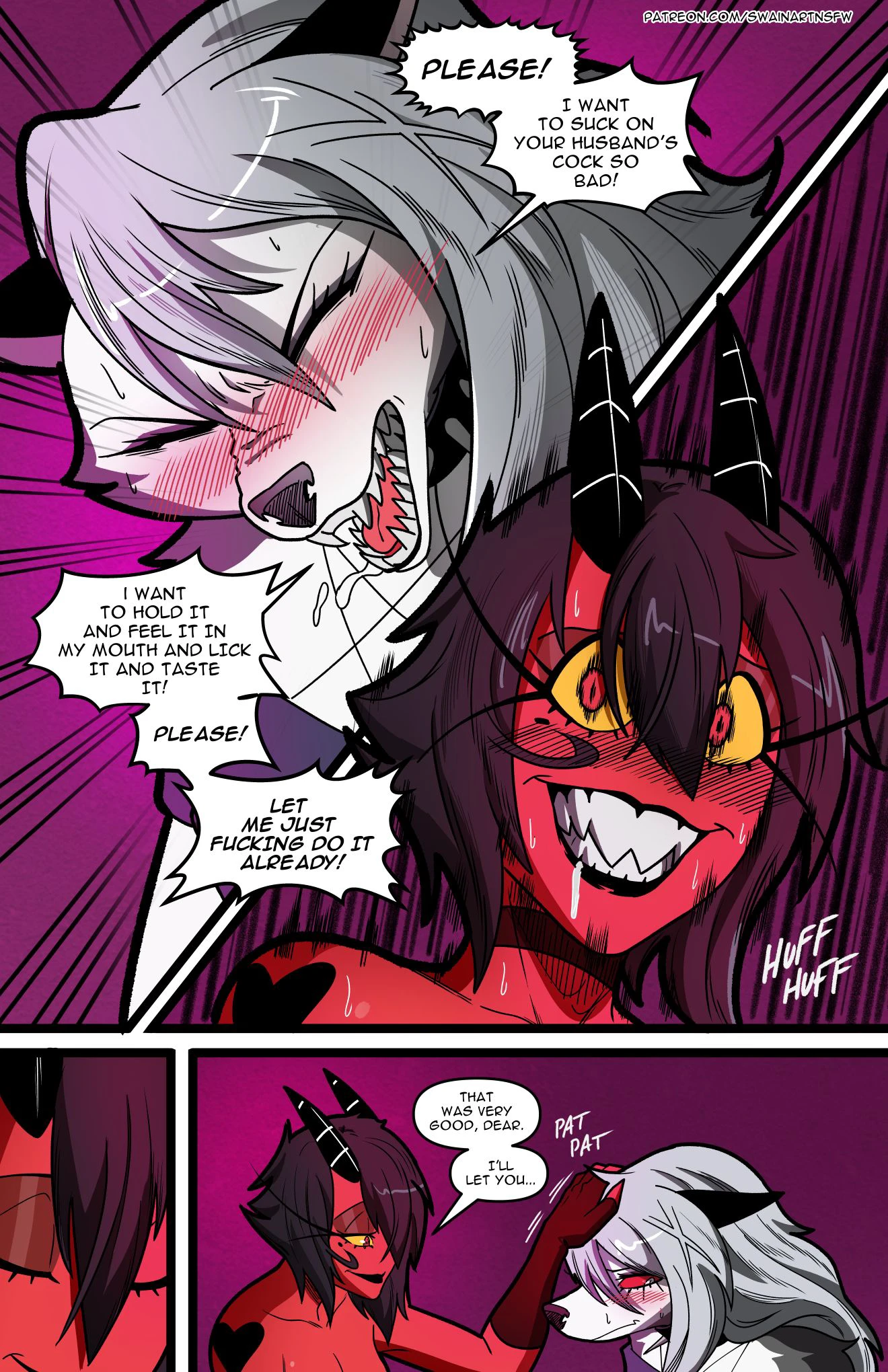Helluva Trio 1 — page 51