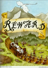 Reward