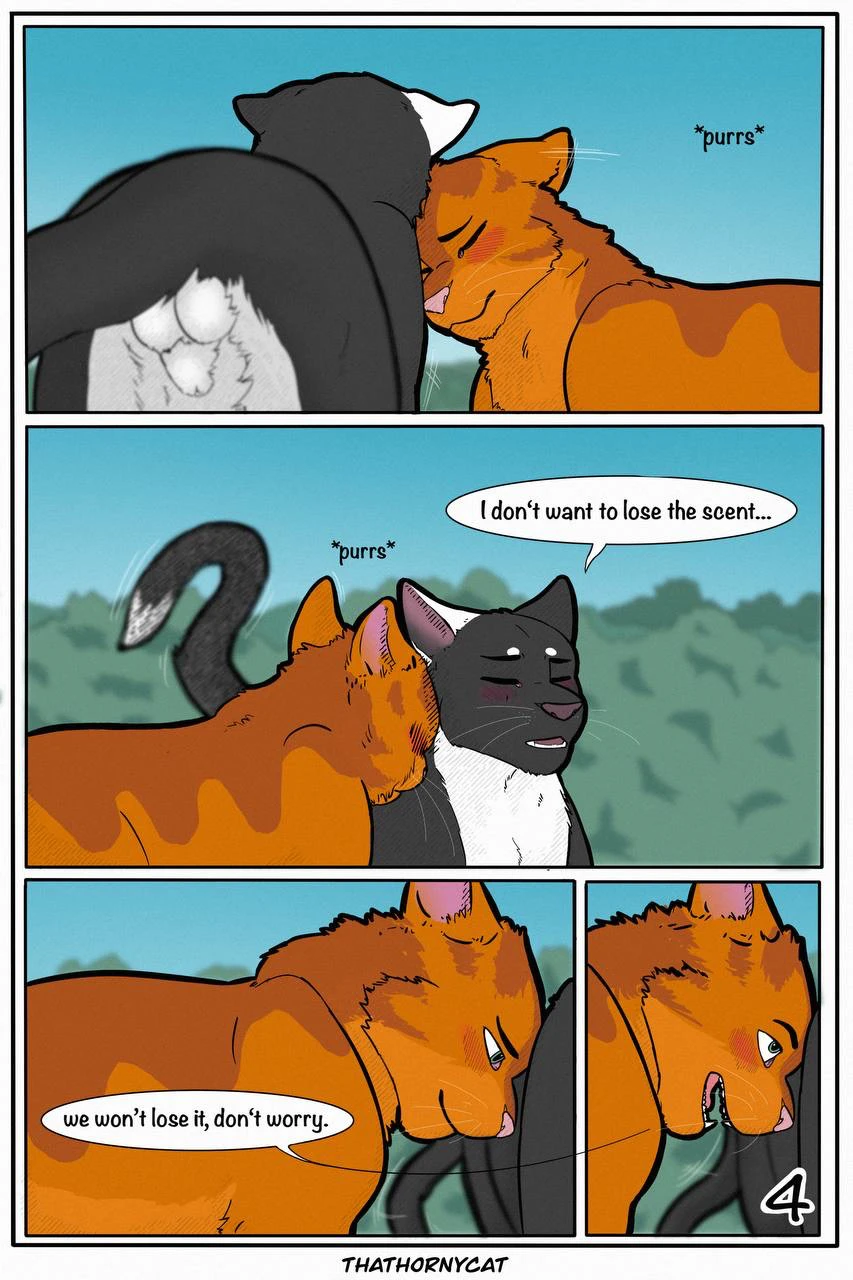 Talltail x Jake — page 6