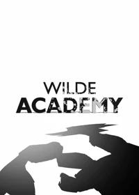 Wilde Academy - Chapter 1