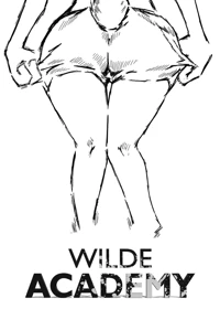 Wilde Academy - Chapter 2