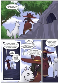 Folly and Fortune