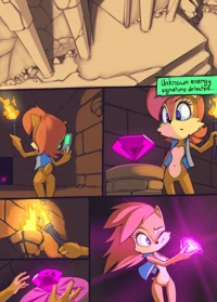 Sally