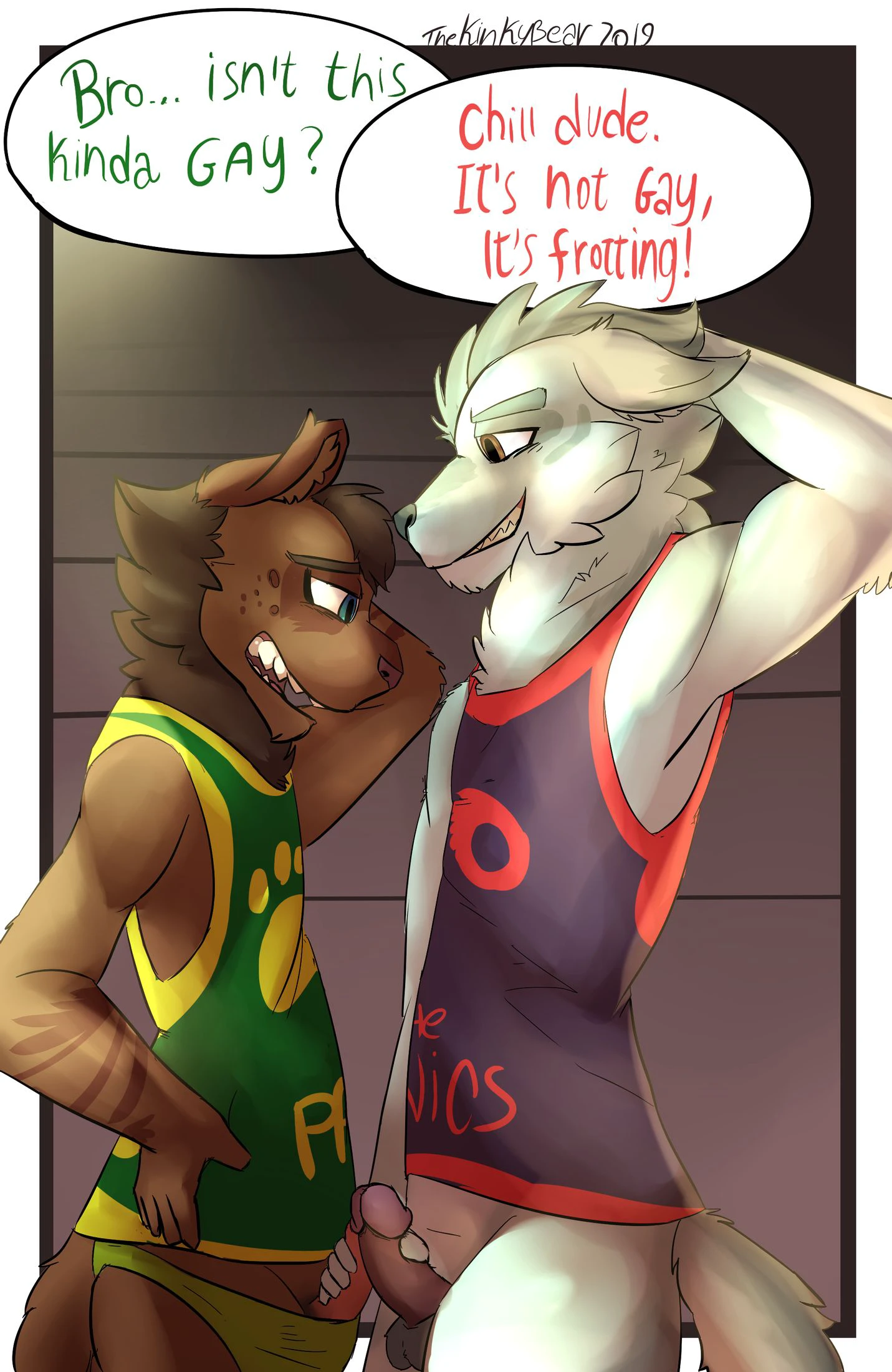 NO HOMO cover