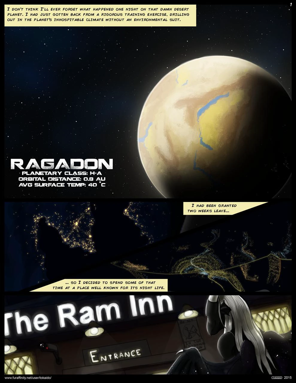 Second Opinion cover