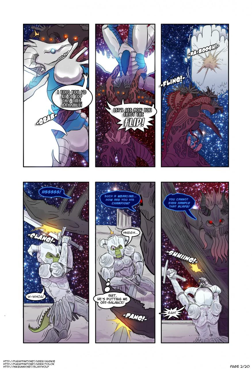 Thievery - Champions + Climax (Ch 5+6) — page 21