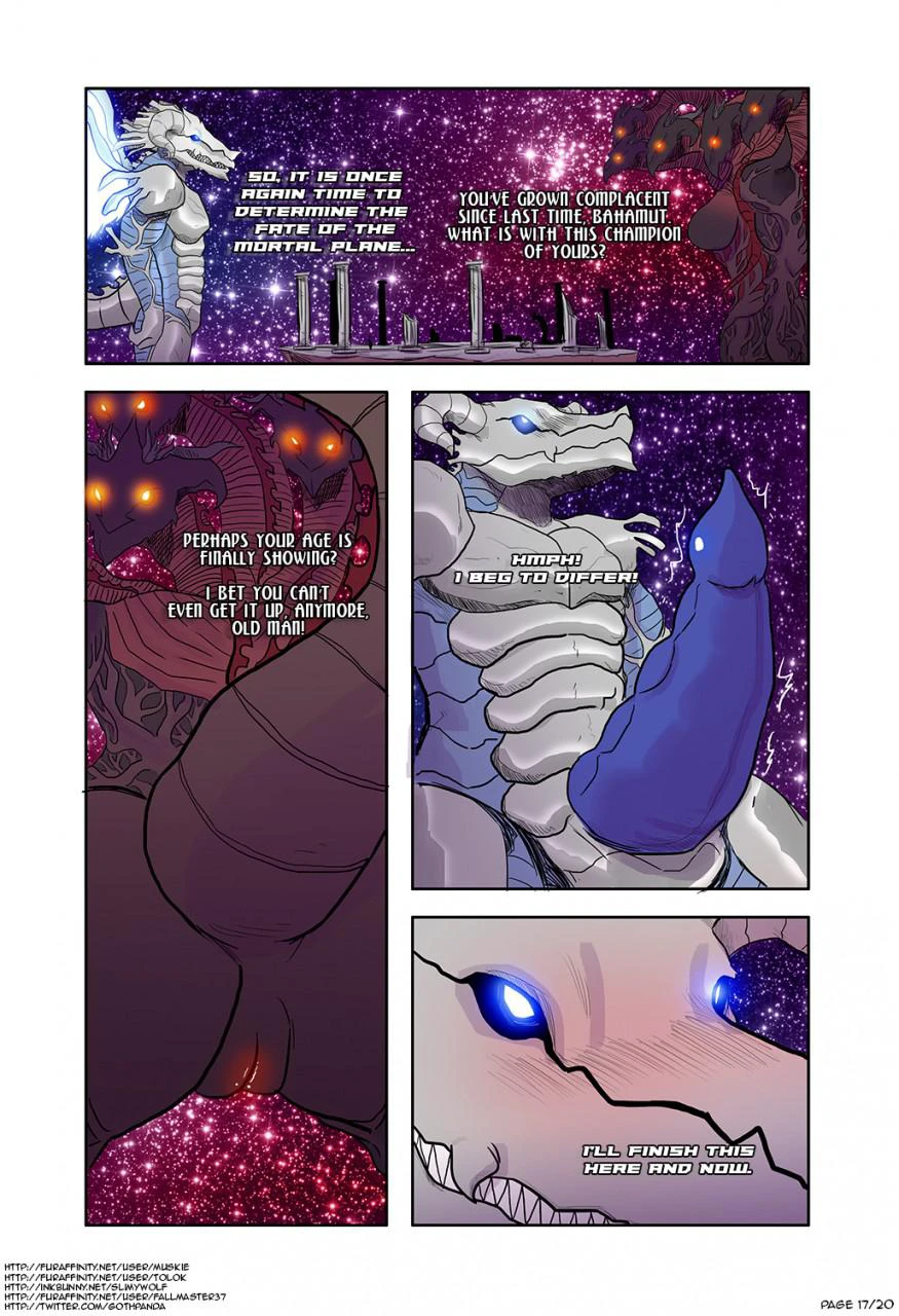 Thievery - Champions + Climax (Ch 5+6) — page 16
