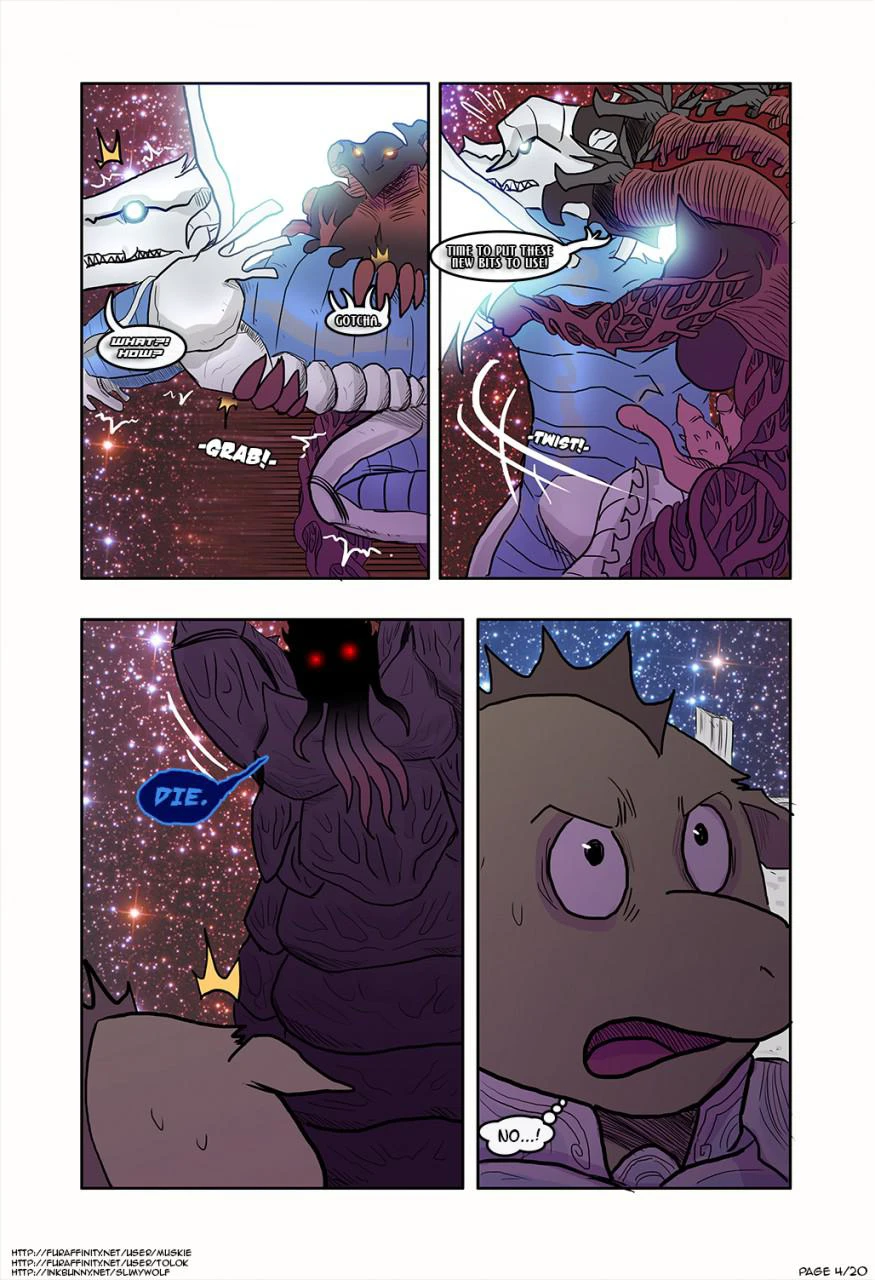 Thievery - Champions + Climax (Ch 5+6) — page 23