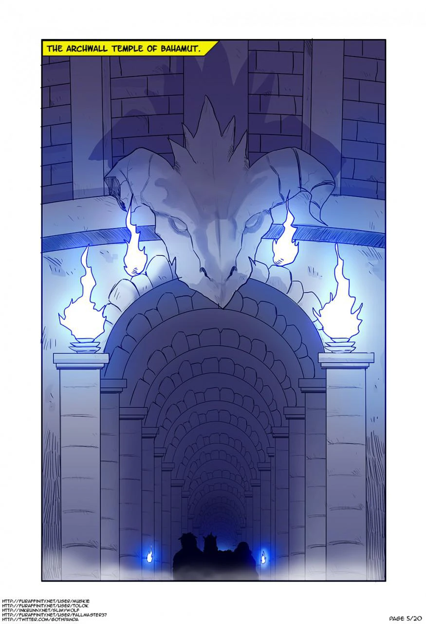 Thievery - Champions + Climax (Ch 5+6) — page 4
