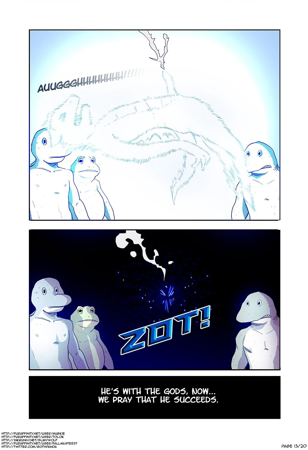 Thievery - Champions + Climax (Ch 5+6) — page 12