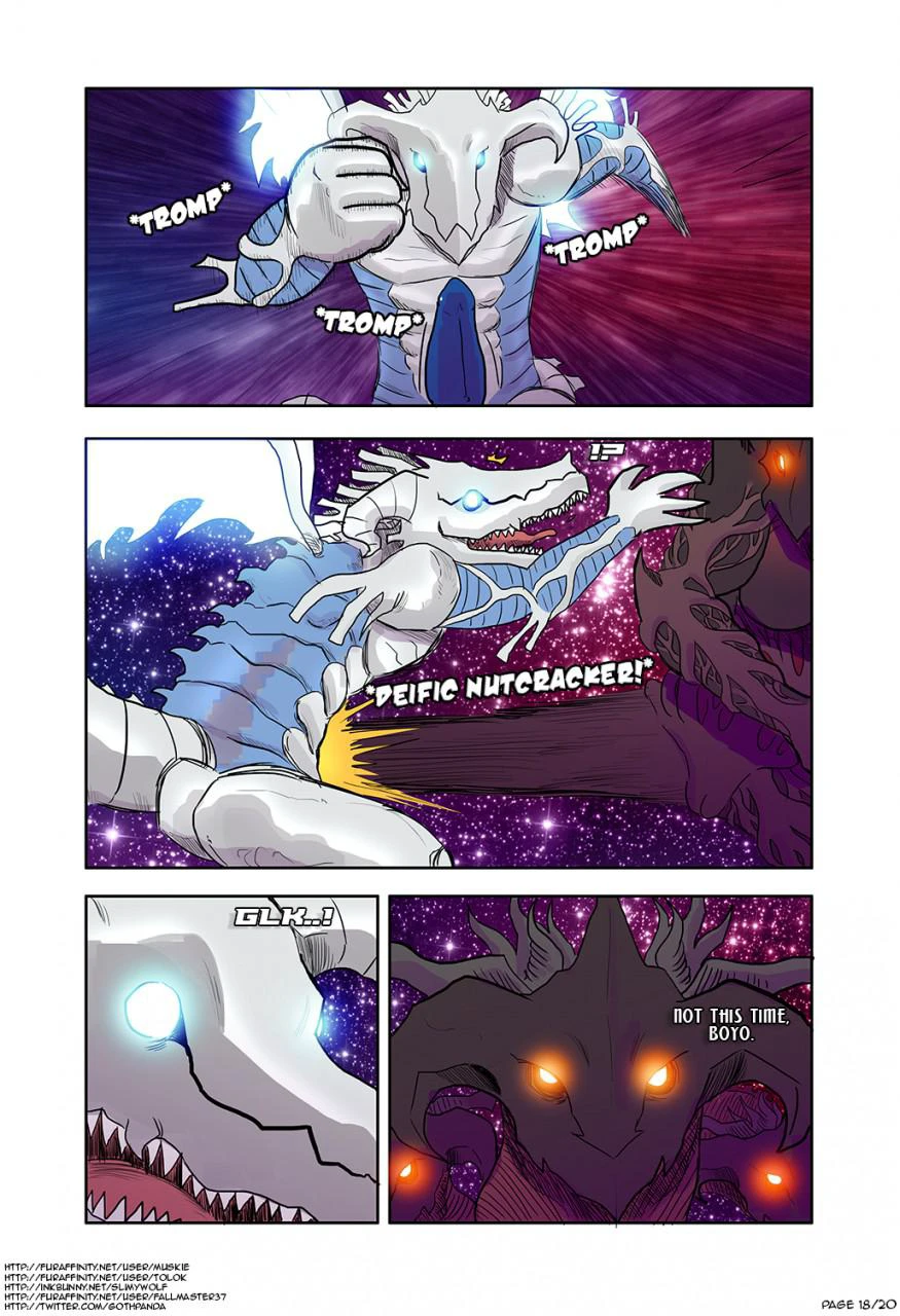 Thievery - Champions + Climax (Ch 5+6) — page 17
