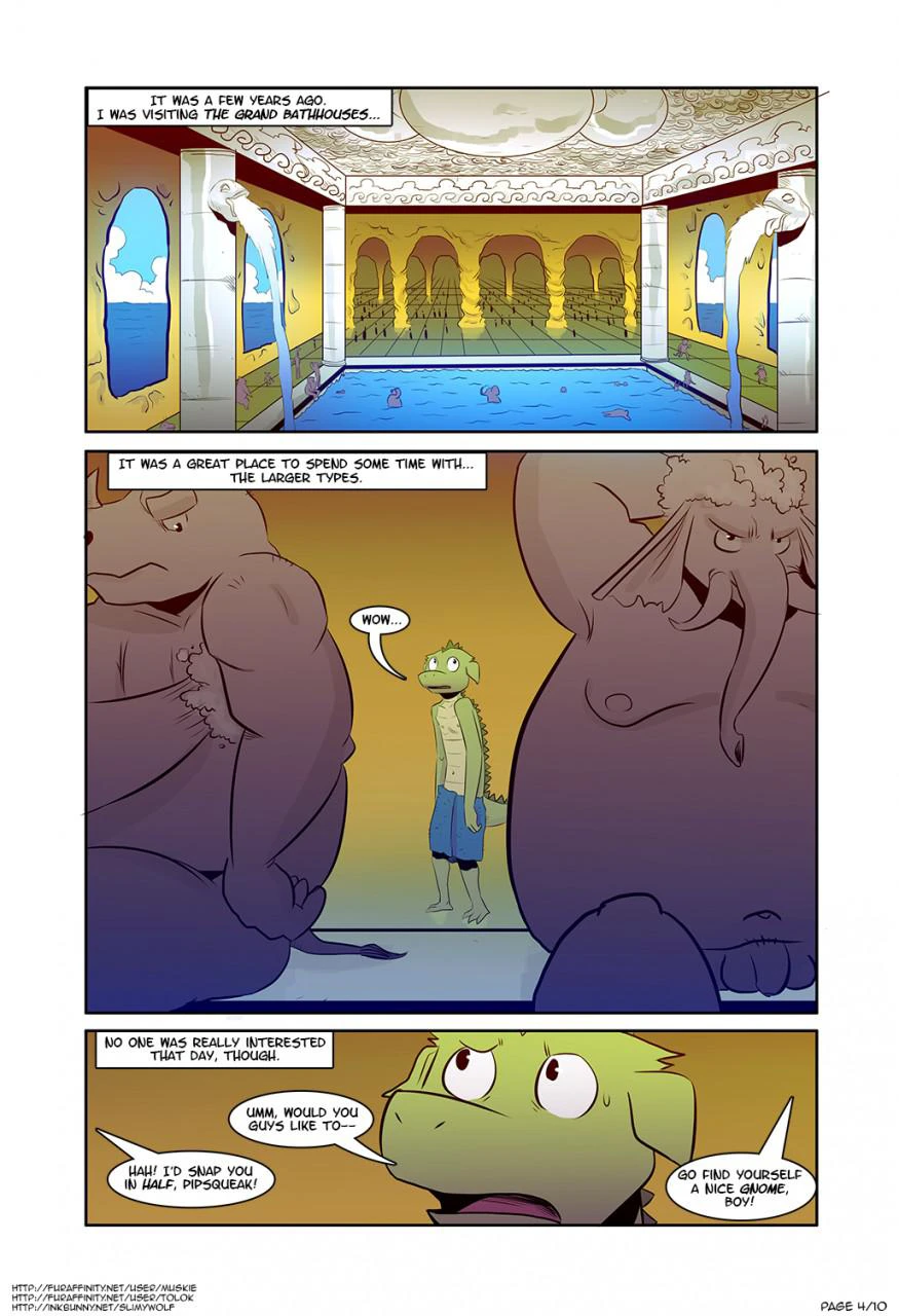 Thievery - The Guide (Ch 9) — page 3