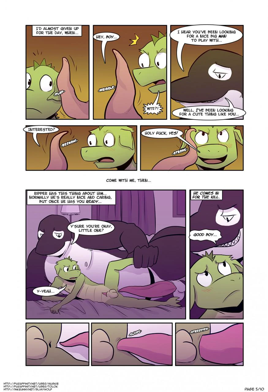Thievery - The Guide (Ch 9) — page 4