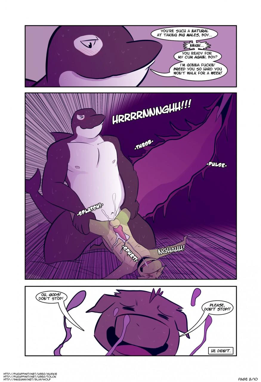 Thievery - The Guide (Ch 9) — page 7