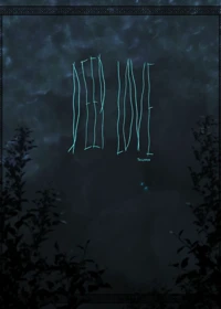 Deep Love