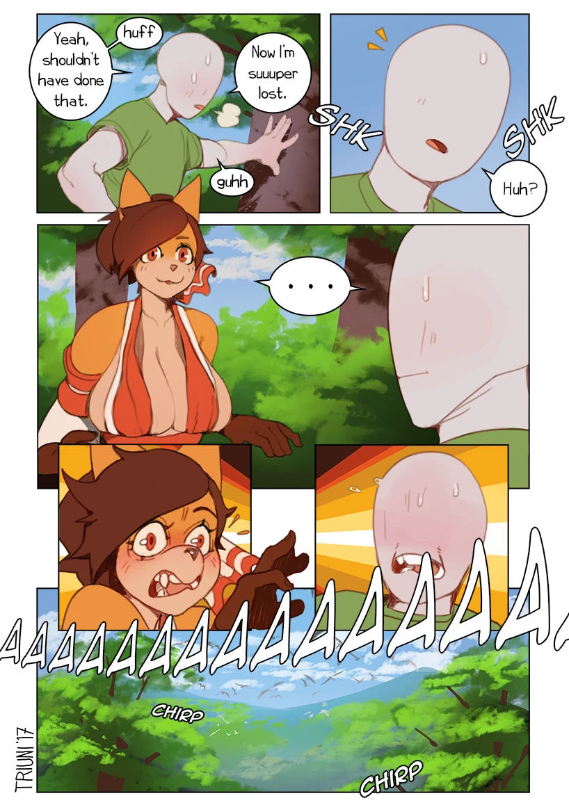 Rimi — page 2