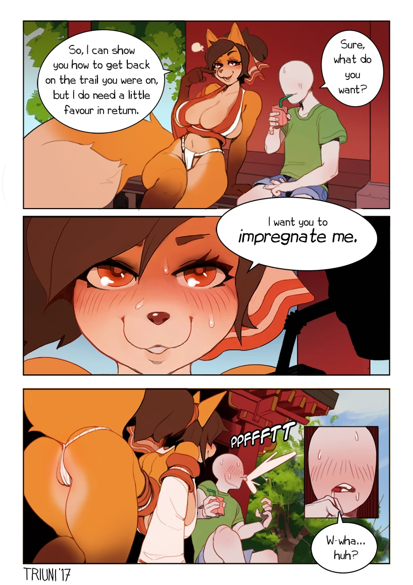 Rimi — page 4