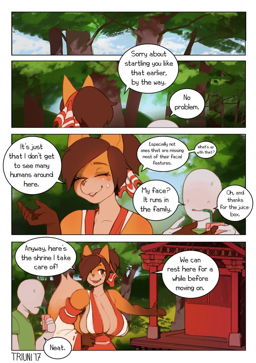 Rimi — page 3