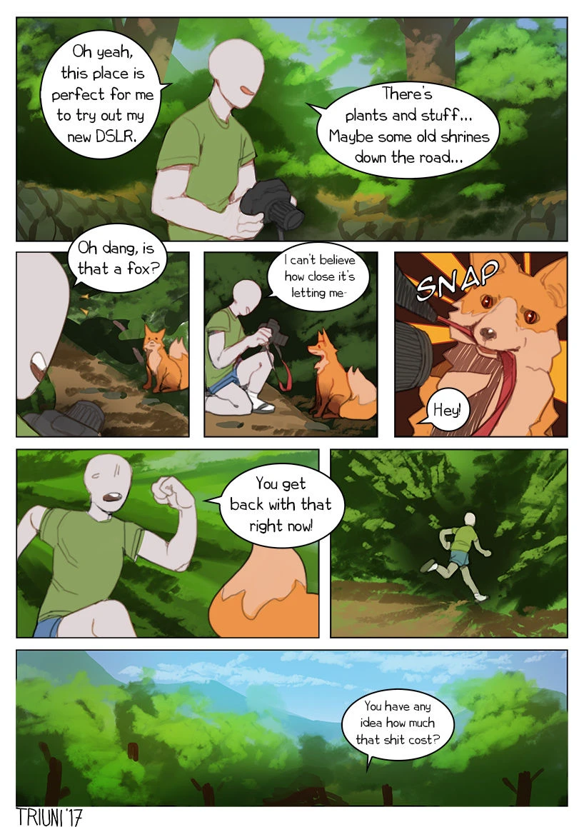 Rimi — page 1