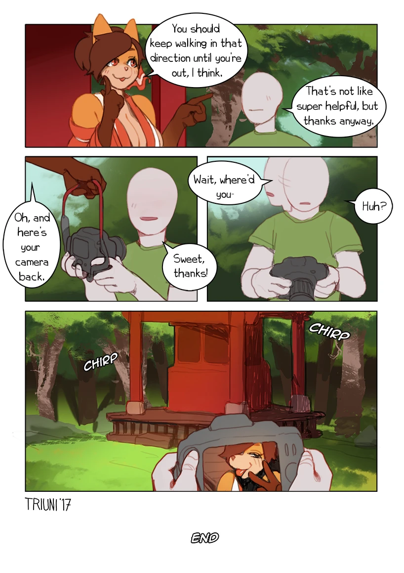Rimi — page 15